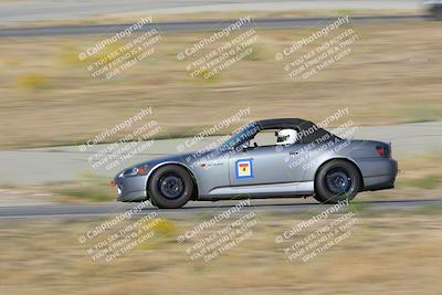 media/Nov-03-2023-Club Racer Events (Fri) [[fd9eff64e3]]/Red/Panning/